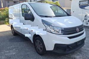 lieferwagen_und_transporter_-_fiat_talento_27_1_6_eco_l1h1_swiss_-_fiat_300550.jpg