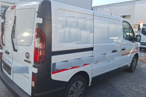 lieferwagen_und_transporter_-_fiat_talento_27_1_6_eco_l1h1_swiss_-_fiat_300551.jpg