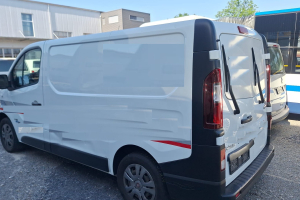 lieferwagen_und_transporter_-_fiat_talento_27_1_6_eco_l1h1_swiss_-_fiat_300552.jpg