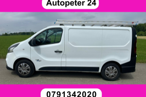 lieferwagen_und_transporter_-_fiat_talento_29_1_6_eco_l1h2_swiss_-_fiat_294075.jpg