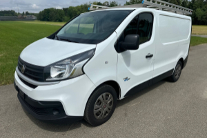 lieferwagen_und_transporter_-_fiat_talento_29_1_6_eco_l1h2_swiss_-_fiat_294076.jpg
