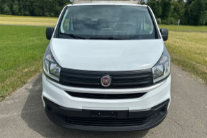 lieferwagen_und_transporter_-_fiat_talento_29_1_6_eco_l1h2_swiss_-_fiat_294077.jpg