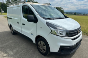 lieferwagen_und_transporter_-_fiat_talento_29_1_6_eco_l1h2_swiss_-_fiat_294078.jpg