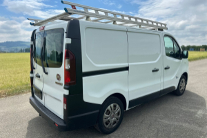 lieferwagen_und_transporter_-_fiat_talento_29_1_6_eco_l1h2_swiss_-_fiat_294079.jpg