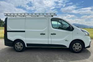 lieferwagen_und_transporter_-_fiat_talento_29_1_6_eco_l1h2_swiss_-_fiat_294080.jpg