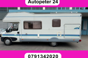 lieferwagen_und_transporter_-_fiat_wohnmobil_alkowen_-_fiat_255795.jpg