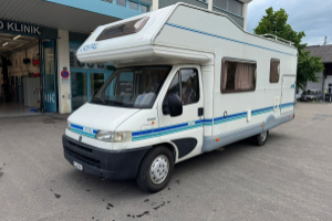 lieferwagen_und_transporter_-_fiat_wohnmobil_alkowen_-_fiat_255796.jpg