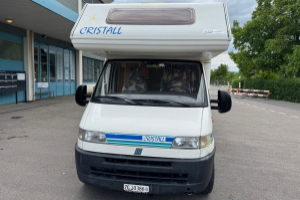 lieferwagen_und_transporter_-_fiat_wohnmobil_alkowen_-_fiat_255797.jpg
