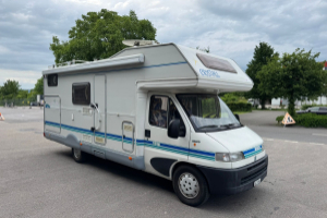 lieferwagen_und_transporter_-_fiat_wohnmobil_alkowen_-_fiat_255798.jpg