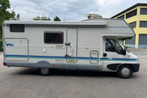 lieferwagen_und_transporter_-_fiat_wohnmobil_alkowen_-_fiat_255799.jpg