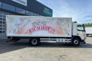 lieferwagen_und_transporter_-_fm-260_4x2_koffer_-_volvo_289955.jpg