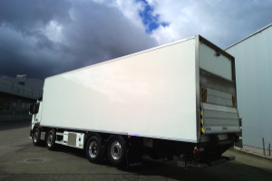 lieferwagen_und_transporter_-_fm_460_8x2_-_volvo_294356.jpg