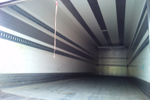 lieferwagen_und_transporter_-_fm_460_8x2_-_volvo_294360.jpg