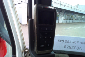 lieferwagen_und_transporter_-_fm_460_8x2_-_volvo_294368.jpg