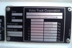 lieferwagen_und_transporter_-_fm_460_8x2_-_volvo_294370.jpg