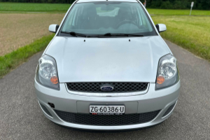 lieferwagen_und_transporter_-_ford_fiesta_1_4_16v_ghia_-_ford_293687.jpg