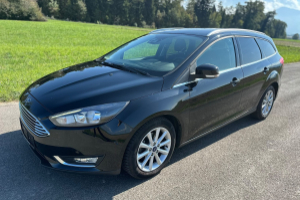 lieferwagen_und_transporter_-_ford_focus_1_0_scti_titanium_automatic_-_ford_308081.jpg