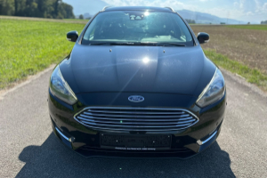 lieferwagen_und_transporter_-_ford_focus_1_0_scti_titanium_automatic_-_ford_308082.jpg