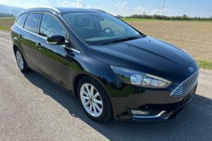lieferwagen_und_transporter_-_ford_focus_1_0_scti_titanium_automatic_-_ford_308083.jpg