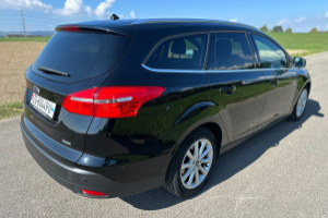 lieferwagen_und_transporter_-_ford_focus_1_0_scti_titanium_automatic_-_ford_308084.jpg
