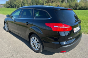 lieferwagen_und_transporter_-_ford_focus_1_0_scti_titanium_automatic_-_ford_308085.jpg