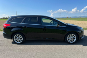 lieferwagen_und_transporter_-_ford_focus_1_0_scti_titanium_automatic_-_ford_308086.jpg