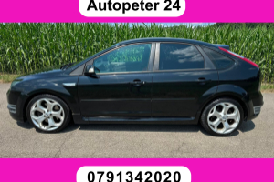 lieferwagen_und_transporter_-_ford_focus_2_5_turbo_st_-_ford_298301.jpg