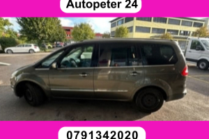 lieferwagen_und_transporter_-_ford_galaxy_2_2_tdci_ghia_-_ford_308075.jpg