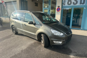 lieferwagen_und_transporter_-_ford_galaxy_2_2_tdci_ghia_-_ford_308078.jpg