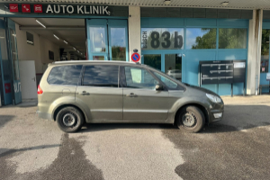lieferwagen_und_transporter_-_ford_galaxy_2_2_tdci_ghia_-_ford_308080.jpg