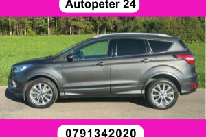 lieferwagen_und_transporter_-_ford_kuga_2_0_tdci_st_line_4wd_powershift_-_ford_308057.jpg