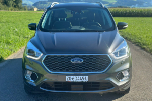 lieferwagen_und_transporter_-_ford_kuga_2_0_tdci_st_line_4wd_powershift_-_ford_308059.jpg