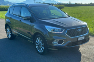 lieferwagen_und_transporter_-_ford_kuga_2_0_tdci_st_line_4wd_powershift_-_ford_308060.jpg