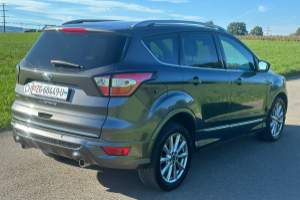 lieferwagen_und_transporter_-_ford_kuga_2_0_tdci_st_line_4wd_powershift_-_ford_308061.jpg