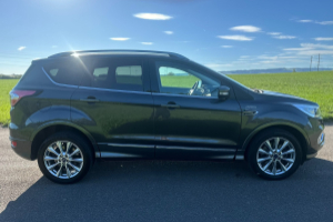 lieferwagen_und_transporter_-_ford_kuga_2_0_tdci_st_line_4wd_powershift_-_ford_308062.jpg