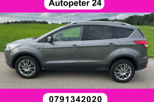 lieferwagen_und_transporter_-_ford_kuga_2_0_tdci_titanium_4wd_powershift_-_ford_255408.jpg