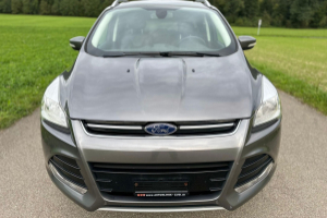 lieferwagen_und_transporter_-_ford_kuga_2_0_tdci_titanium_4wd_powershift_-_ford_255410.jpg