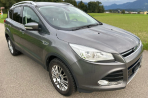 lieferwagen_und_transporter_-_ford_kuga_2_0_tdci_titanium_4wd_powershift_-_ford_255411.jpg