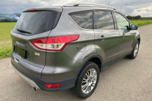 lieferwagen_und_transporter_-_ford_kuga_2_0_tdci_titanium_4wd_powershift_-_ford_255412.jpg