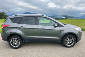 lieferwagen_und_transporter_-_ford_kuga_2_0_tdci_titanium_4wd_powershift_-_ford_255413.jpg