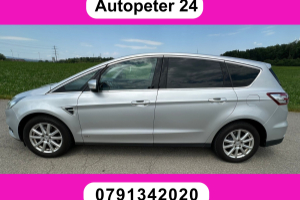 lieferwagen_und_transporter_-_ford_s-max_2_0_tdci_titanium_awd_powershift_-_ford_255622.jpg