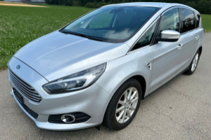 lieferwagen_und_transporter_-_ford_s-max_2_0_tdci_titanium_awd_powershift_-_ford_255623.jpg