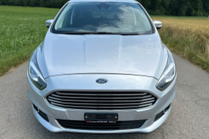 lieferwagen_und_transporter_-_ford_s-max_2_0_tdci_titanium_awd_powershift_-_ford_255624.jpg