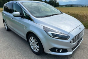 lieferwagen_und_transporter_-_ford_s-max_2_0_tdci_titanium_awd_powershift_-_ford_255625.jpg