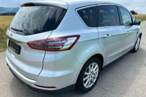lieferwagen_und_transporter_-_ford_s-max_2_0_tdci_titanium_awd_powershift_-_ford_255626.jpg