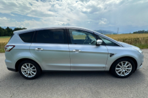 lieferwagen_und_transporter_-_ford_s-max_2_0_tdci_titanium_awd_powershift_-_ford_255627.jpg