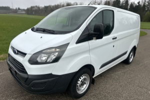 lieferwagen_und_transporter_-_ford_transit_custom_van_250_l1h1_startup_-_ford_283977.jpg