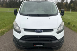 lieferwagen_und_transporter_-_ford_transit_custom_van_250_l1h1_startup_-_ford_283978.jpg