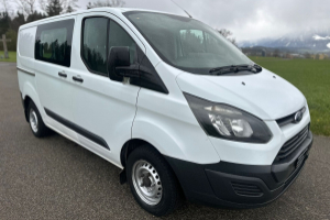lieferwagen_und_transporter_-_ford_transit_custom_van_250_l1h1_startup_-_ford_285840.jpg