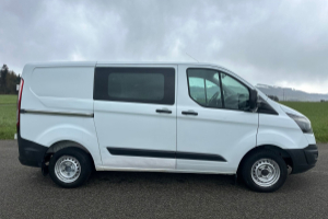 lieferwagen_und_transporter_-_ford_transit_custom_van_250_l1h1_startup_-_ford_285841.jpg